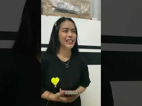 Chị ơi pass wifi là gì kiểu BÁ ĐẠO. Xưởng sản xuất dép Nguyễn Như Anh NGON BỔ RẺ