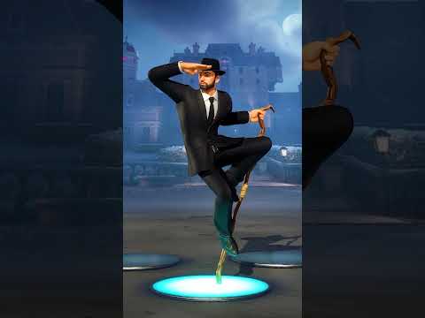 Cleanest Godly Transitions đšđ€Ż