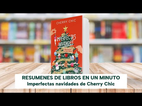 PDF Download] Imperfectas navidades By Cherry Chic by murielharp88 - Issuu