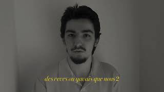 Hedim - sans meme un je t’aime 