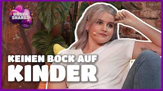 Sterilisation und Selbstbestimmung – Julia will keine Kinder | UNDERSHARED