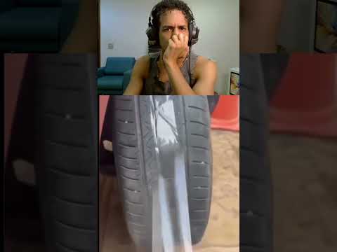 Por que ele tá fazendo isso?