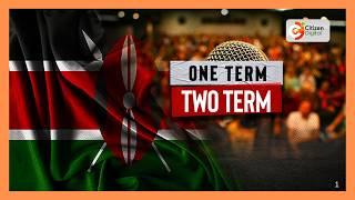 YouTube video thumbnail: Opposition, Kenya Kwanza Clash at Wangamati Burial Over Ebola Facility Plan