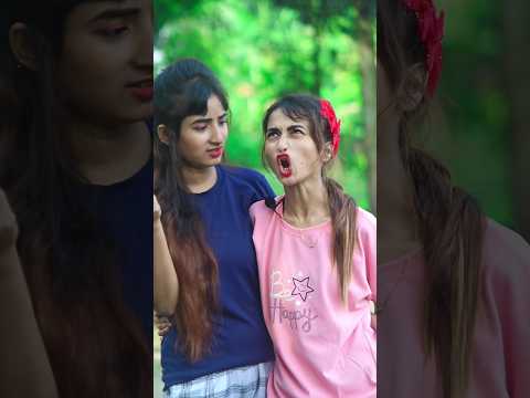 বল রসগোল্লা 😍🤣(share 👏)@moumitahimadri #funny #comedy #youtubeshor