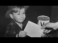 World War II Food Rationing