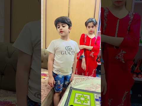 Dost 🥲#shorts #shortvideo #dosti #shaheerjutt #emotional