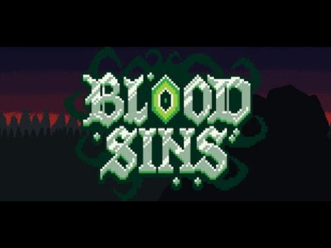 Open Trailer Video thumbnail