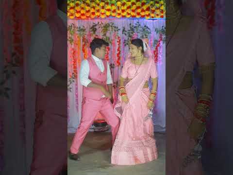 आई है दिवाली सुनो जी घरवाली तेरे कंगने ने दिल धड़काया है #short Video Niraj Arya #dancersunnyarya