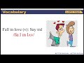 Understanding the Transcript