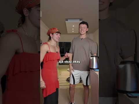 AJAJAJAJ