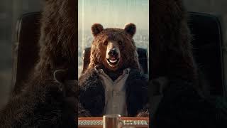 Seagate Falls 7% on AI Fears, Micron Drops 6% on Demand, WD Falls 5% Storage Selloff - #STX #MU #WDC