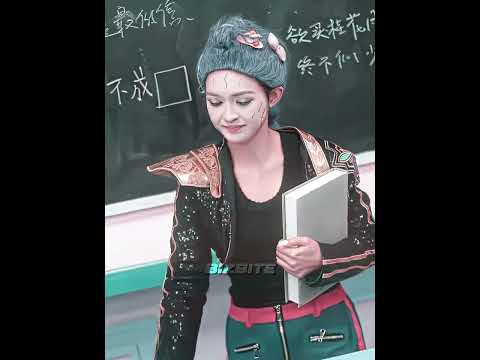 TEACHER REVENGE ๐ฟ| #strangerthings5