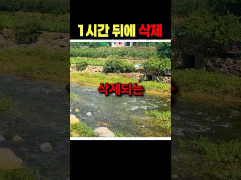 선택받은 분만 볼 수 있습니다