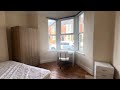 3 bedroom student apartment in Jesmond, Newcastle