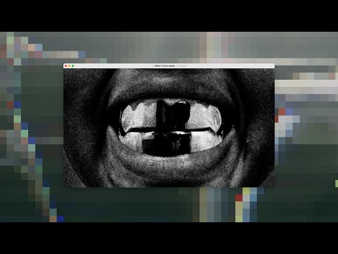 JPEGMAFIA - CLOSE TO YOU (いじめっ子ら)