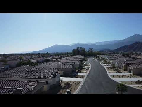 Palo Verde welcome video