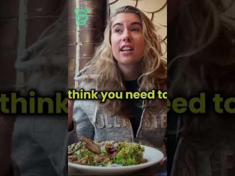 vegan karen #vegan #karen #lefty #crazy #crazypeoples #delusional