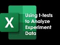Analyzing Campaign Impact and Statistics