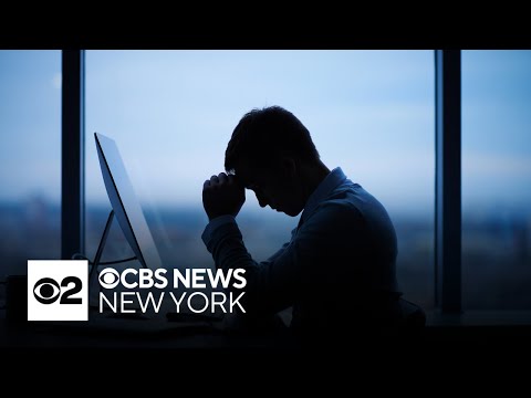 Finding balance in the infinite workday