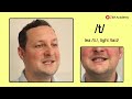 Understanding the Sound of 'T'