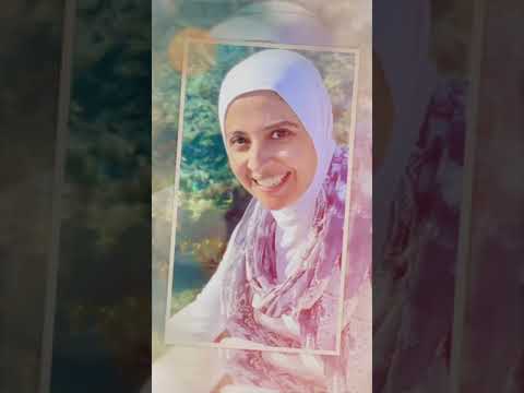 فنانات معملوش اى عمليات تجميل خالص | الفنانه رقم 9 مفاجأه هتصـدمك