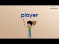 Exploring Prefixes and Suffixes in Phonics