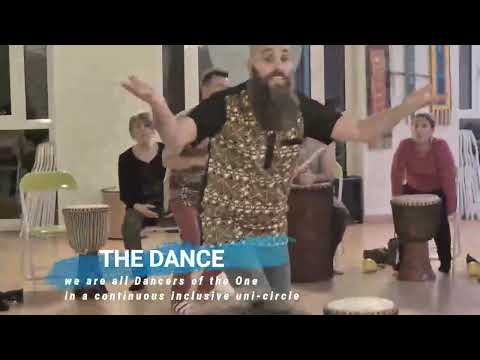 Vincenzo Vona Musica e Benessere