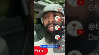 Is Earl healed? Why he could stop Tim Zoo