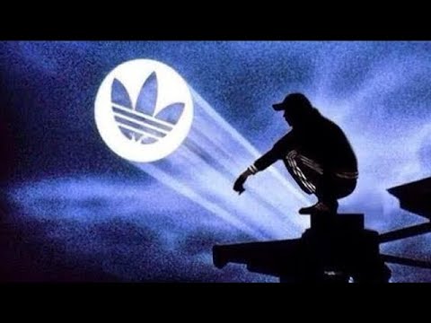 Blyatman Returns 2.0