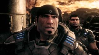 Gears of War creator reminds Microsoft \"you have my number\" for GoW 6