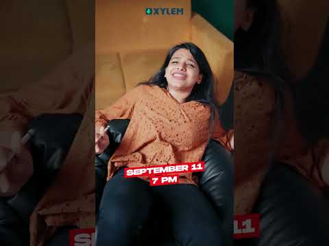 നാളെത്തെ ലൈവിലോട്ട് പോരി 😁 | Xylem Class 9