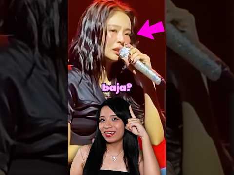 ¿Que hace una idol cuando le baja?😱🩸 #kpop #idols