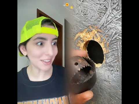 #invisible #woodworking #invisible#redditstories #diy #maker#rizzapp#novelshort#fyp💕💕❤️❤️❤️