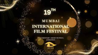 19th MIFF | At A Glance | Mumbai International Film Festival | 2026