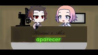 Significado do Coelho da páscoa pt 2/2