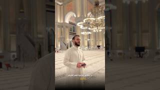وداعاً يا رمضان 💔