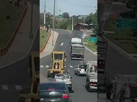 LIVRAMENTO DE DEUS PARA SUA VIDA HOJE VEJA ATE O FINAL ,MOTIVAÇÃO DEUS