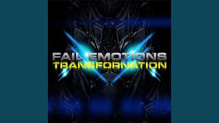 Makes Bad（Fatal Rmx）