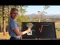 Understanding Square Roots and Their Properties