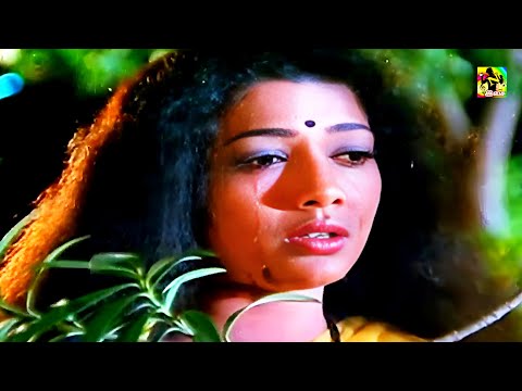 ஒரு உறவு அழைக்குது மறு உறவு தடுக்குது | Oru uravu azhaikithu Maru uravu HD Song | Mano | Susheela