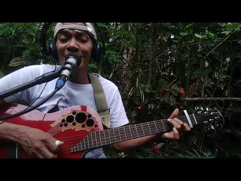 ELton John -DANIEL COVER BY JOVSFOLK