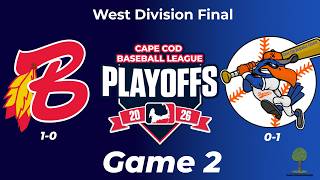 WEST DIVISION FINAL GAME 2 - Postgame Tomahawk Talk