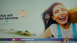 SAAB TV oo aan Warbixin Ka Siiyey Qaababka Looga Shaqaysto Suuq-yadda, Khadka Tooska ah.