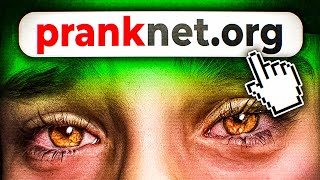 This Website Tricked People into Doing HORRIBLE Acts