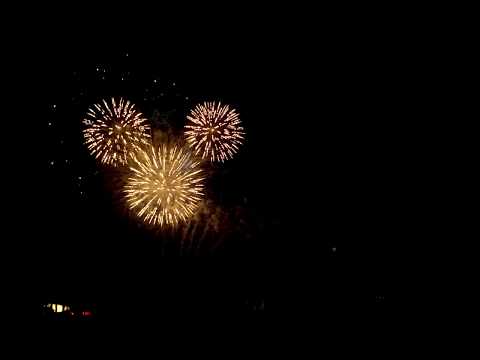 Free Free 341 Transparent Disney Fireworks Svg Free SVG PNG EPS DXF File