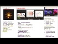 Properties and Behavior of Light