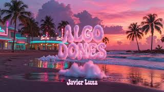 Javier luna - Algodones