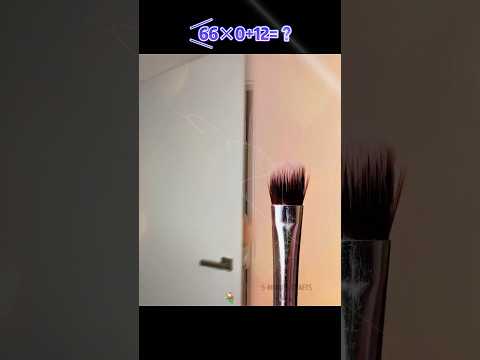 Por favor comparte con tus amigos #pov #herramientas #sketch #gracioso #actuación #historia