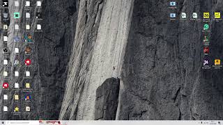 On termine la Vuelta abonnés sur PCM 26 !