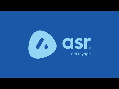 ASR Nettoyage : une franchise au service de la performance des entreprises